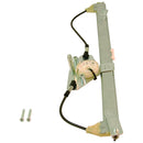 WAI Window Regulator - WPR3215R