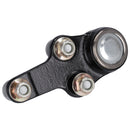 5~https://content.sellerdynamics.com/92ADE061-74F1-4392-A1E2-C158E956D77C/92ADE061-74F1-4392-A1E2-C158E956D77C/4137e2dc-9027-4ad1-94c6-54923ace9d01.jpg