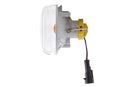 HELLA 2BA 965 039-347 Direction Indicator - Halogen - 12V - Quantity 24