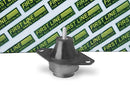 First Line Engine Mounting - Front - FEM3430