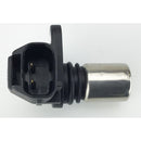 WAI Camshaft Sensor - CAM9100