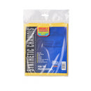 Martin Cox Synthetic Chamois Leather - Plain - TRADER