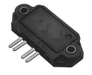 Lucas Ignition Module - DAB101