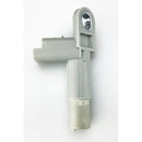 WAI Camshaft Sensor - CAM9034