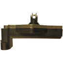WAI Mass Air Flow Sensor - MAF10124