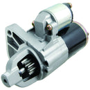 WAI Starter Motor - 17932N