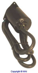WAI Tilt Trim Motor - 10804N
