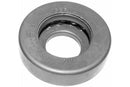 FAG Rolling Bearing Suspension Strut Support Mount - 713000520