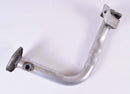 EEC Front Pipe - PT7500