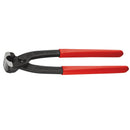 KNIPEX EAR Clamp Pliers 220mm - 25161