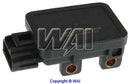 WAI MAP Sensor - MAP1021