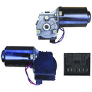 WAI Wiper Motor - WPM9033