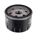 Blue Print Oil Filter - ADBP210077