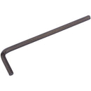 Draper 5.0MM Long ARM HEX Key Wrench - 33577