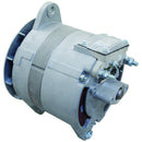 WAI Alternator - 7610N