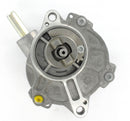 Lemark Diesel Vacuum Pump - LVP078