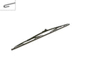 Bosch Twin single Front Wiper Blade - 700mm - 707U