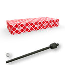 Febi Inner Tie Rod - 28285