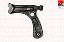 FAI Wishbone Lower Left - SS7233