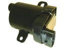 WAI Ignition Coil - CUF262