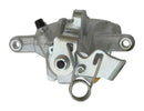 Rollco Ford Galaxy Rear Right Brake Caliper - VSBC440R