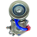 WAI Starter Motor - 18151N