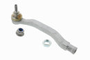 FAG Tie Rod End - 840063810