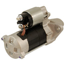 WAI Starter Motor - 19071N