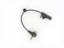 Intermotor Knock Sensor - 70054