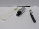 Intermotor In-Tank Fuel Pump - 38835