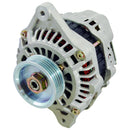 WAI Alternator - 11177N