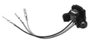 Lemark Distributor Pick Up - LIPS004