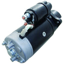WAI Starter Motor - 17106N