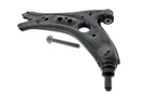 FAG Control Arm/Trailing Arm Wheel Suspension - 821006610