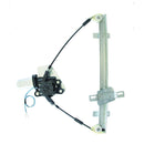 WAI Window Regulator - WPR2506LM