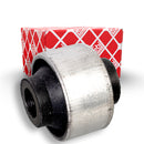 Febi Control Arm Bush - 175231