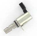 Kerr Nelson Camshaft Adjustment Solenoid - ECA011