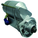 WAI Starter Motor - 16828N