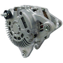 WAI Alternator - 11414N