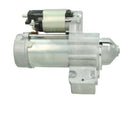 WAI Starter Motor - 30607-OS
