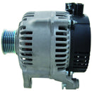 WAI Alternator - 21358N