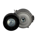 2~https://content.sellerdynamics.com/92ADE061-74F1-4392-A1E2-C158E956D77C/92ADE061-74F1-4392-A1E2-C158E956D77C/4166268a-1aac-4842-9322-120ed5d51953.jpg