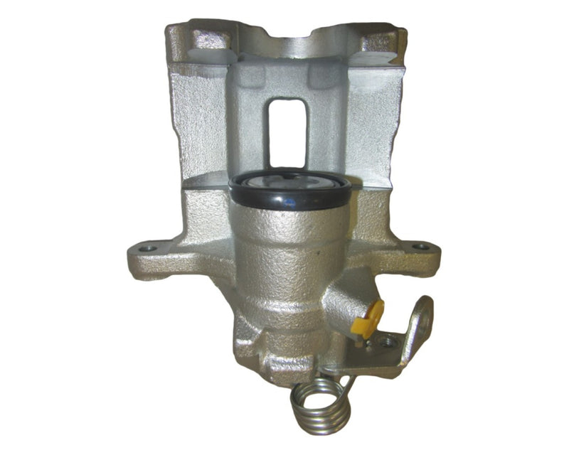 Rollco Volkswagen Transporter Rear Left Brake Caliper - VSBC242L