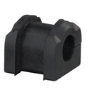 Blue Print Anti Roll Bar Bush - ADC48082