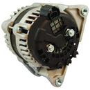 WAI Alternator - 21512N