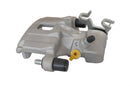 Rollco Toyota Yaris II Rear Right Brake Caliper - VSBC461R
