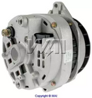 WAI Alternator - 8173N