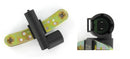 Lemark Crank Sensor - LCS162