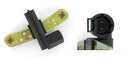 Lucas Crank Sensor - SEB440