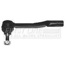 First Line Tie Rod End Outer Lh  - FTR4776 fits Volvo 850 6/92-on